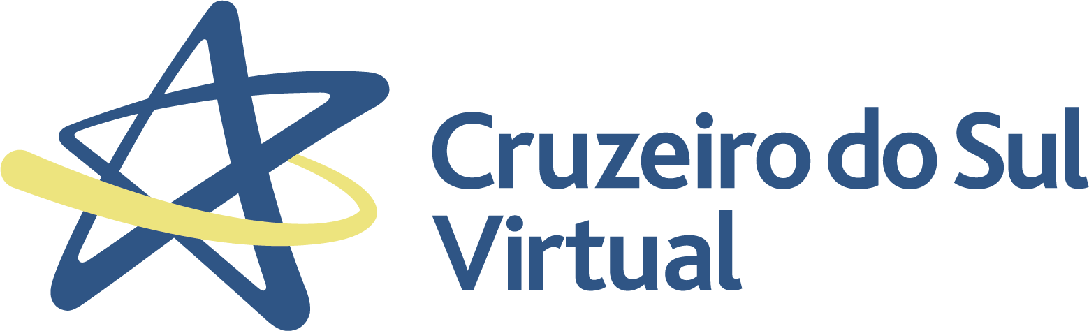 cruzeiro_do_sul_virtual_2022_v.2